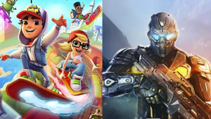 260825 - videojuegos celular - redes