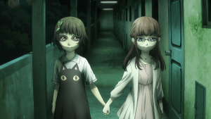 270825 - anime HBO MAX - redes