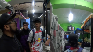 270825 - hotel 8 mil - redes