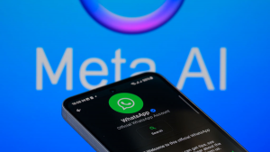 280825 - WhatsApp IA - getty