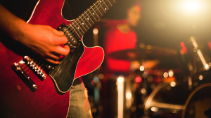 280825 - rock canciones - getty