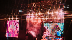 290825 - Estéreo Picnic - redes