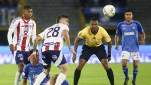 290825 - Liga BetPlay - Colprensa (1)