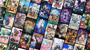 290825 - crunchyroll - redes