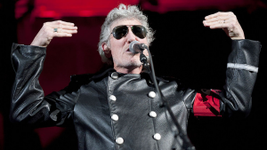 310725 - Pink Floyd - getty