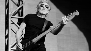 310925 - Pink Floyd - getty (1)