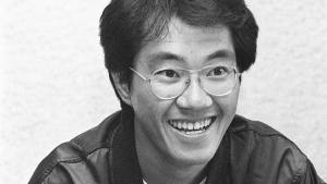 Revelan cuál era la creación favorita de Akira Toriyama; no era Dragon Ball