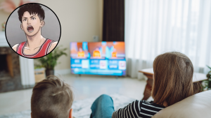 Este es el anime que llega a Netflix en agosto y que ganó premio a mejor película del año