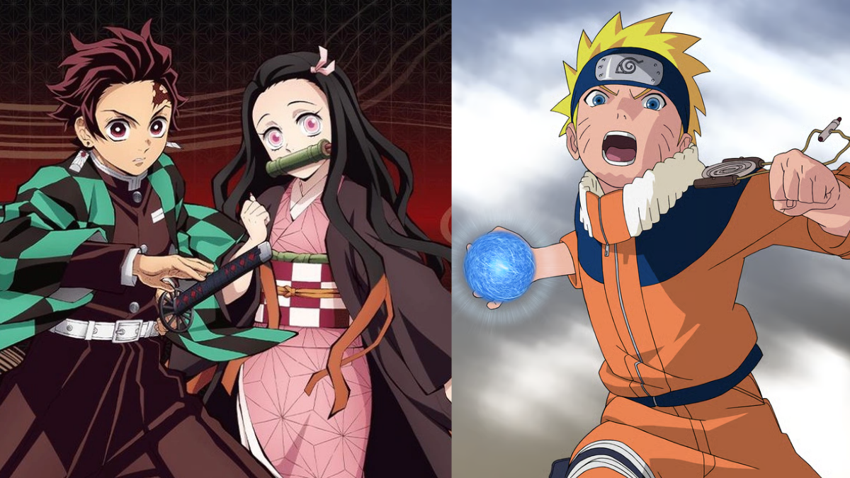 Lista completa de animes que se estrenan en septiembre de 2025: fechas y tráileres