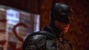'The Batman Part II': desvelan cuando inician los rodajes y posible fecha de salida de la película