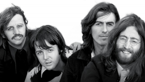 Disney+ anuncia la llegada de 'The Beatles Anthology': 'tracks' y contenido inédito de la banda
