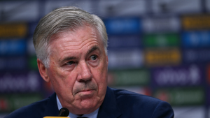 Eliminatorias para el Mundial 2026 perderían a importante estrella: duro golpe para Brasil