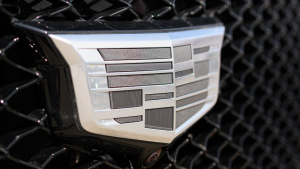 Cadillac llega a la Fórmula 1 como nueva escudería: estos serán sus pilotos y fecha de estreno