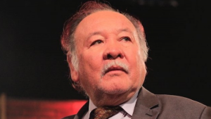 Así lucía 'El Cerdo' en los inicios de 'El Siguiente Programa' de Moure y De Francisco hace de 28 años