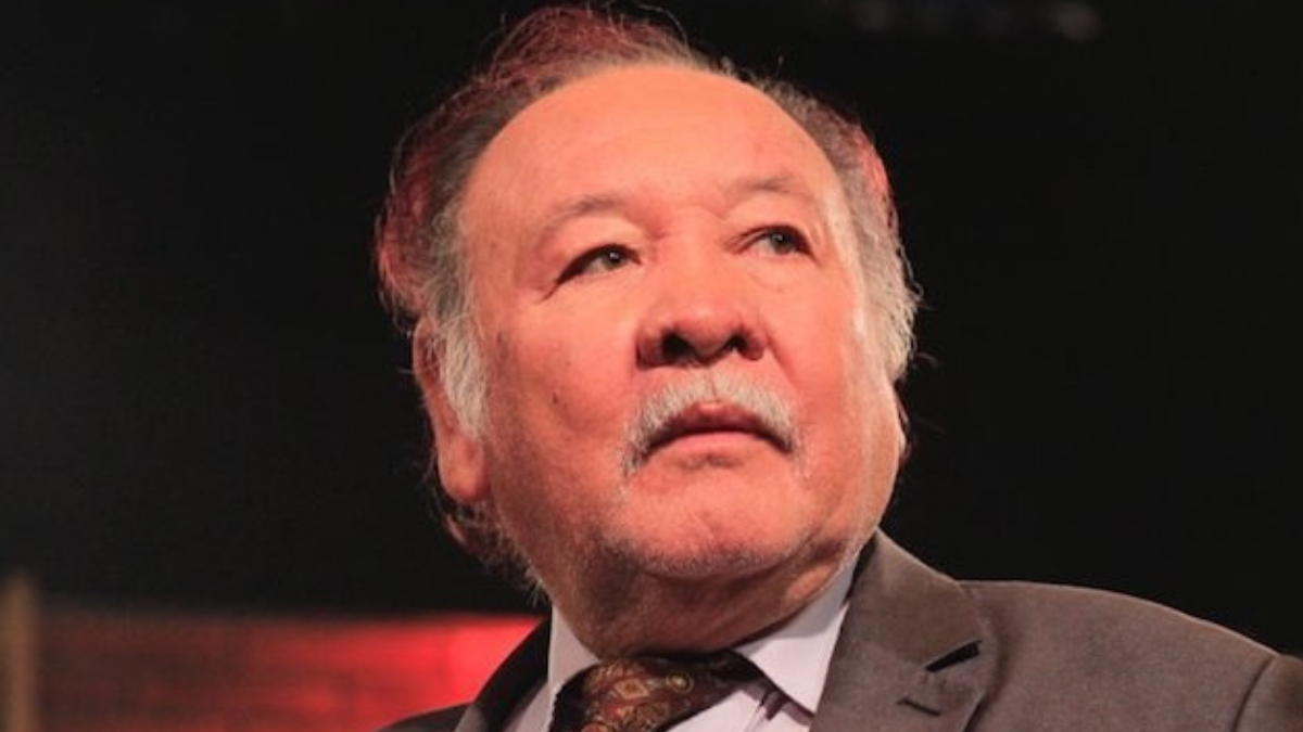 Así lucía 'El Cerdo' en los inicios de 'El Siguiente Programa' de Moure y De Francisco hace de 28 años