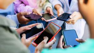 Este es el celular más popular en Colombia, según la IA: ¿cuál es su precio?