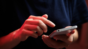 El sencillo truco con el que puede mejorar la calidad de sonido de su Android: sin aplicaciones