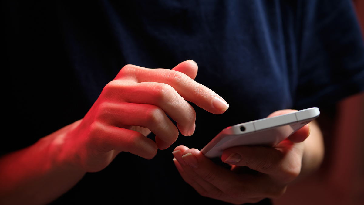 El sencillo truco con el que puede mejorar la calidad de sonido de su Android: sin aplicaciones