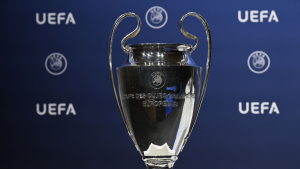 UEFA Champions League anunció histórico cambio para 2026: no volverá a ser como antes
