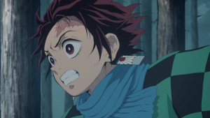 Revelan preventa para estreno de 'Kimetsu no Yaiba: Demon Slayer Castillo Infinito': día y hora en Colombia