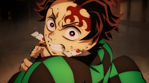 Demon Slayer - Kimetsu no Yaiba: ¿dónde ver la temporada 4 completa en español latino?