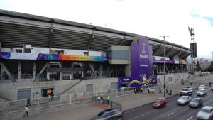 Alcaldía de Bogotá anunció nuevo estadio en la ciudad: El Campín no será demolido