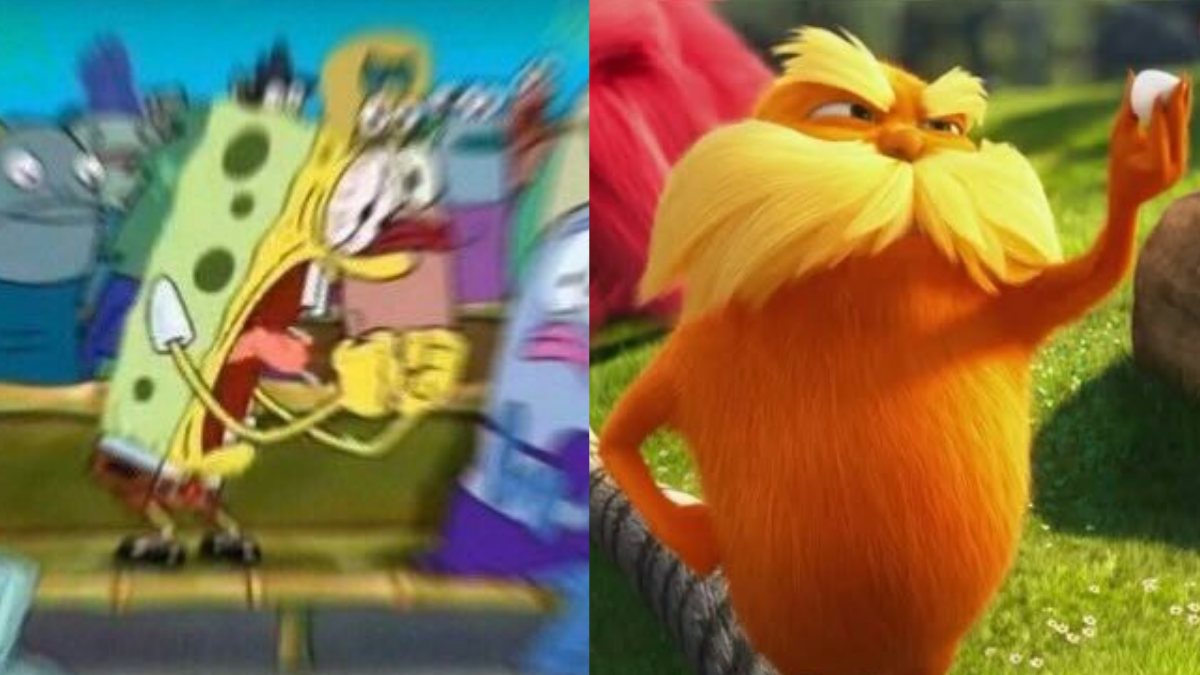 Los mejores memes que dejó la revelación del cartel del Estéreo Picnic 2026: "trajeron mi Spotify"