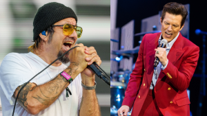 ¿Estéreo Picnic o Lollapalooza? Este es el festival con mayor cantidad de artistas en el 2026