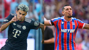 ¿Cuándo iniciarán temporada las ligas de Europa? Fechas y partidos de fútbol inaugurales