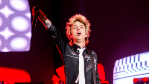 Participe y gane una boleta para ver a Green Day en Bogotá con Radioacktiva