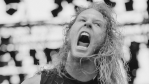 La historia detrás de 'The Four Horsemen' de Metallica, un éxito inolvidable: ¿qué significa?