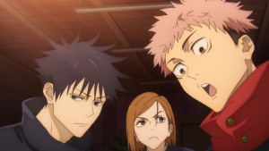 ¿Jujutsu Kaisen: El Tesoro Escondido tiene escena postcréditos? Esto debe saber