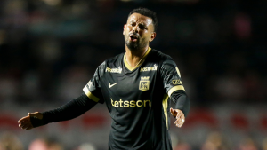 La cantidad de dinero que recibió Atlético Nacional por Copa Libertadores: ¿una millonada?