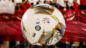 Reclasificación Liga BetPlay 2025: Así va la tabla de cupos a Libertadores y Sudamericana