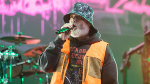 ¿Qué significa 'My Way'? Uno de los históricos éxitos más escuchados de Limp Bizkit