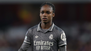 Linda Caicedo recibió importante nominación en el fútbol: estas son todas sus contrincantes