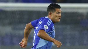 Hernán Torres reveló tiempo que le queda a Mackalister Silva para volver a las canchas: ¿será pronto?