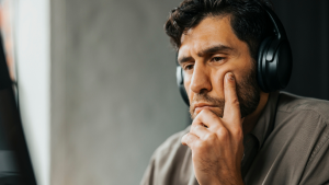 Estos serían los 3 álbumes más aburridos del metal: repetitivos, decepcionantes y tediosos