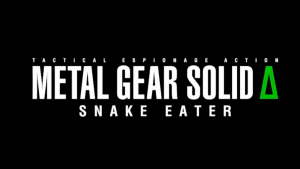 ¿Cuánto durará 'Metal Gear Solid Delta: Snake Eater'? El 'remake' del histórico juego de 2004