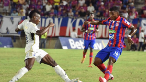 Millonarios vs Unión Magdalena: hora y dónde ver EN VIVO al 'embajador' en Liga BetPlay 2025-II