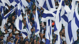 Millonarios reveló quien dirigirá el próximo partido tras despido de David González