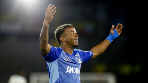 Millonarios superó a Real Cartagena: ¿cuál será su próximo rival en la Copa Colombia?