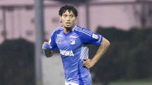 Millonarios 290825 (1)