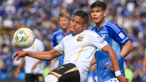 Rionegro Águilas vs Millonarios: hora y dónde ver EN VIVO la fecha 9 del 'Embajador'