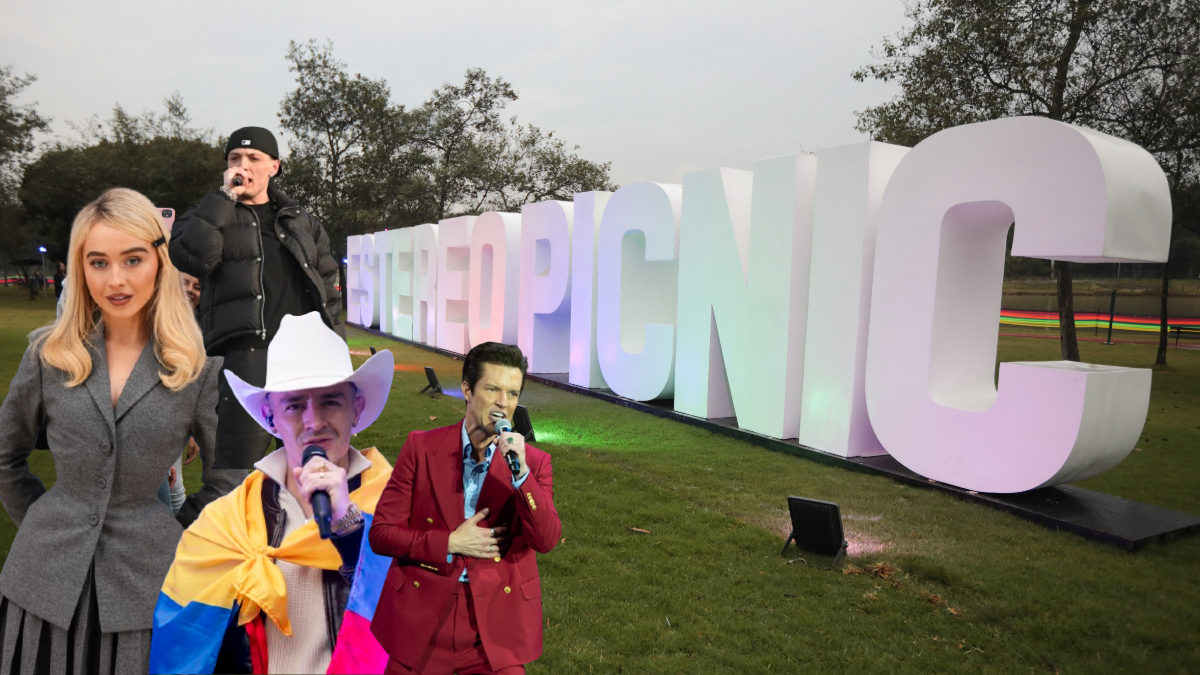 FEP 2026/ Getty Images