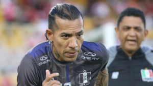 ¿Cuál es el próximo rival de Once Caldas en Copa Sudamericana tras eliminar a Huracán?