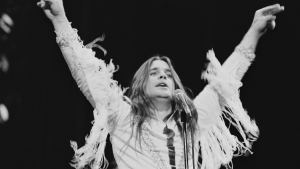 Revelan causa de muerte de Ozzy Osbourne: ¿de qué falleció la leyenda del heavy metal?