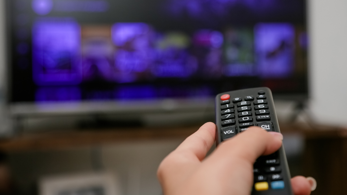 La película de superhéroes que llega a Disney+: perfecta para ver en familia