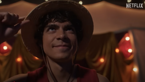 Plantilla Bésame y Radiacktiva (1)