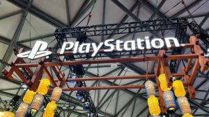 PlayStation regala 3 juegos GRATIS en el mes de agosto: títulos y como aprovecharlos